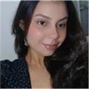 Aulas de reforço online voltadas para crianças e adolescentes em ensino fundamental e médio