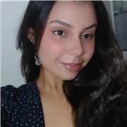 Aulas de reforço online voltadas para crianças e adolescentes em ensino fundamental e médio