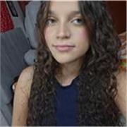 Clases particulares de Inglés según tú nivel