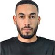 English teacher providing lessons to all ages