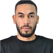 ESL teacher providing lessons for all ages