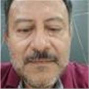 Maestro de regularización académica y apoyo escolar en todos los niveles (De primaria a universidad) clases dinámicas y didácticas