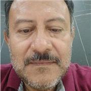 Maestro de regularización académica y apoyo escolar en todos los niveles (De primaria a universidad) clases dinámicas y didácticas
