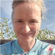 Förderunterricht für Volksschulkinder, Deutsch als Fremdsprache und Englisch Nachhilfe für die Unterstufe