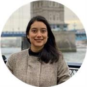Spanish and english tutor teaches students of all ages