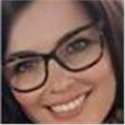 Insegnante di letteratura tedesca elezioni di matematica italiano e tedesco elementari e medie