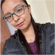 Clases particulares de biología básica hasta biología molecular