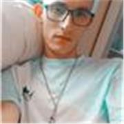 ¡Hola! Mi nombre es Javier y quiero que aprendas el mejor castellano