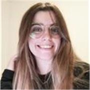 Profesora de Español para extranjeros y de asignaturas de Humanidades
