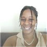 I enjoyed teaching individuals to execute their learning goals.