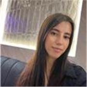 Profesora de Primaria y Eso para todas las edades.