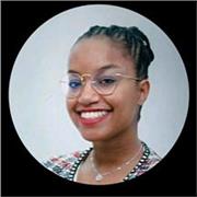 Bonjour je suis étudiante en master de biologie, je suis prête de vous aider en anglais, biologie, chimie et francais. A bientôt