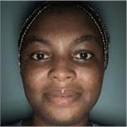 English tutor providing lessons to Children of age 3 to 13