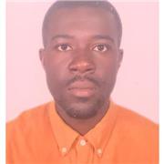 Onhin Evrard Fabrice