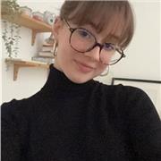 Lisa