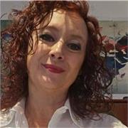 Life and Career Coach, trainer in Public Speaking  e Comunicazione Efficace con esperienza decennale.