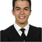 Estudiante de Màster en Biología Marina se ofrece para dar clases de matemáticas, química y biología