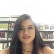 Ministro aulas particulares há 15 anos. Procuro adaptar a aula para meu aluno e construir um planejamento de estudo para que ele possa ter autonomia