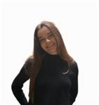 Tanto presencial como online, tengo el título de bachillerato en ciencias sociales y estudio una carrera con economía entre otras.