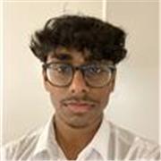 Hi, I’m Shaun, a dedicated and approachable tutor with a strong academic background in Biology, Chemistry, and Psychology.