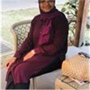 Cours de soutien scolaire et aide à domicile