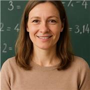 Persönliche Begleitung bei LernQuadrat 🏫