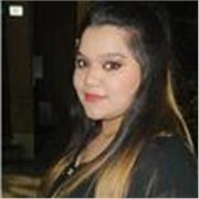 Italian tutor for teenagers who are interested to learn Italian