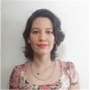 Spanish lessons online. conversational or tutoring