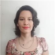 Maria Luz