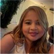 Acompañante escolar, Psicopedagogía, trastornos del desarrollo y aprendizaje, neuroeducacion, neurodidactica