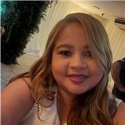 Acompañante escolar, Psicopedagogía, trastornos del desarrollo y aprendizaje, neuroeducacion, neurodidactica