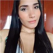 Español Nativo informal para extranjeros B2-C1. Corrección de escritura, comprensión lectora, auditiva y prácticas de conversación