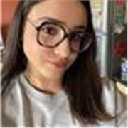 Étudiante infirmière passionnée d’histoire et géographie. J’ai obtenu mon baccalauréat général en 2023 ( HGGSP/ SES).