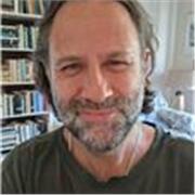 Native English tutor, PhD geographer, 20+ years' experience teaching online Geography for GCSE/A-Level — Germany, relocating UK.