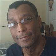 I give personalised private lessons tailored to your level and learning needs.