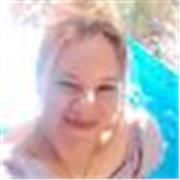 Maestra particular de apoyo escolar. Todas las materias de primaria. Preparacion a examen y lección oral, trabajos prácticos