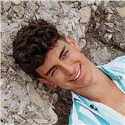 Clases particulares de Latín y Griego nivel Eso y Bachillerato