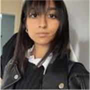 French tutor for A levels and College students