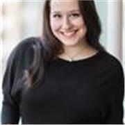 Experienced Classically Trained Voice Teacher Seeking New Students!