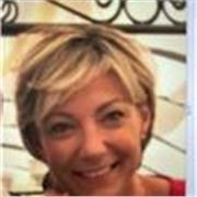 Madrelingua con Masters Degree in TEYL per lezioni private di inglese