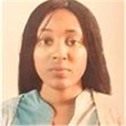 I give affordable prices for lessons and structure them to fit each individual