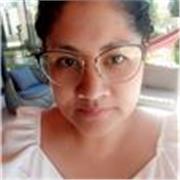 Matemáticas para dejar de sufrír