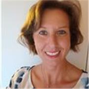 Offro ripetizioni individuali online o in presenza a bambini e ragazzi per migliorare il loro rendimento scolastico