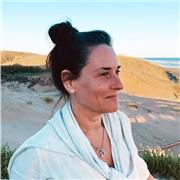 Clases, traducciones, y conversacion en español
