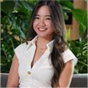 English Teacher for Intermediate and Advanced students