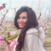 Ofrezco clases de repaso presenciales o online para niños de primaria