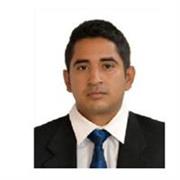 ¡Refuerza tus conocimientos en Matemáticas y alcanza tus metas académicas!