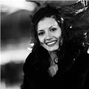 Offro ripetizioni individuali online ed in presenza ( ove possibile ) a ragazzi di scuole medie e superiori per migliorare il loro rendimento scolastico