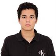 English tutor willing to teach an intermediate level speaker.