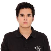 English tutor willing to teach an intermediate level speaker.
